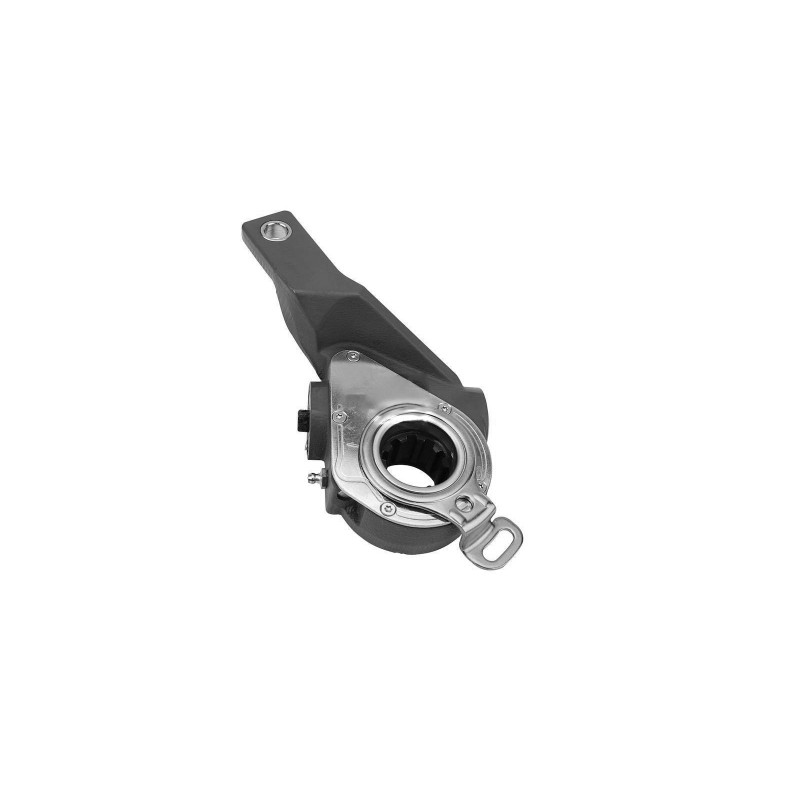 SLACK ADJUSTER